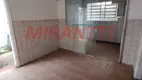 Foto 7 de Sala Comercial para alugar, 256m² em Tucuruvi, São Paulo