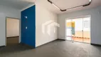 Foto 12 de Imóvel Comercial com 1 Quarto à venda, 162m² em Taquaral, Campinas