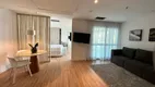 Foto 7 de Flat com 1 Quarto à venda, 52m² em Barra da Tijuca, Rio de Janeiro