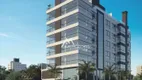 Foto 34 de Apartamento com 3 Quartos à venda, 116m² em Praia Brava, Itajaí