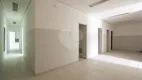 Foto 6 de Ponto Comercial para alugar, 280m² em Vila Olímpia, São Paulo