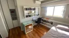 Foto 20 de Apartamento com 4 Quartos à venda, 245m² em Santa Rosa, Londrina