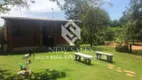 Foto 2 de Fazenda/Sítio com 2 Quartos à venda, 11100m² em Setor Central, Piracanjuba