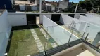 Foto 14 de Casa com 2 Quartos à venda, 135m² em Pontal de Santa Monica, Guarapari