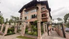 Foto 27 de Apartamento com 3 Quartos à venda, 183m² em Planalto, Gramado