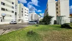 Foto 10 de Apartamento com 2 Quartos à venda, 45m² em Centro, Pelotas