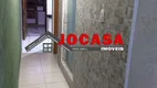 Foto 21 de Sobrado com 3 Quartos à venda, 103m² em Cidade Líder, São Paulo