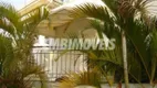 Foto 14 de Casa de Condomínio com 4 Quartos à venda, 336m² em Jardim Santa Marcelina, Campinas
