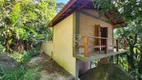 Foto 21 de Casa com 1 Quarto à venda, 120m² em Serra da Cantareira, Mairiporã