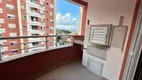 Foto 6 de Apartamento com 2 Quartos à venda, 82m² em Barreiros, São José