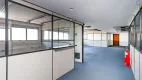 Foto 16 de Prédio Comercial com 1 Quarto para alugar, 1355m² em Navegantes, Porto Alegre