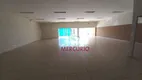 Foto 3 de Ponto Comercial para alugar, 480m² em Jardim América, Bauru