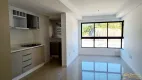 Foto 7 de Apartamento com 3 Quartos para alugar, 76m² em Centro, Balneário Camboriú