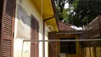 Foto 26 de Casa com 3 Quartos à venda, 110m² em Santo Antônio, Porto Alegre