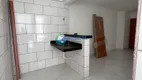 Foto 4 de Apartamento com 3 Quartos à venda, 86m² em Parque Xangri La, Contagem