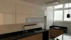 Foto 12 de Apartamento com 3 Quartos à venda, 140m² em Icaraí, Niterói
