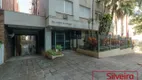 Foto 43 de Apartamento com 2 Quartos à venda, 84m² em Independência, Porto Alegre