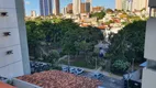 Foto 3 de Apartamento com 2 Quartos à venda, 50m² em Caminho Das Árvores, Salvador