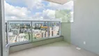 Foto 8 de Apartamento com 3 Quartos à venda, 95m² em Morro do Espelho, São Leopoldo