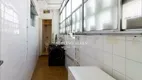 Foto 21 de Apartamento com 3 Quartos à venda, 107m² em Vila Nova Conceição, São Paulo