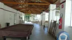 Foto 91 de Casa de Condomínio com 3 Quartos à venda, 480m² em Vila Zezé, Jacareí