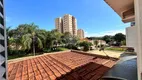 Foto 59 de Casa de Condomínio com 3 Quartos à venda, 161m² em Jardim Botânico, Ribeirão Preto
