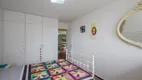 Foto 27 de Apartamento com 3 Quartos à venda, 239m² em Boa Viagem, Recife