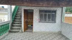 Foto 24 de Casa com 4 Quartos à venda, 150m² em Socorro, São Paulo