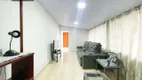 Foto 8 de Casa com 4 Quartos à venda, 310m² em Cabral, Contagem