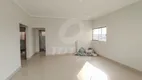 Foto 6 de Sala Comercial com 8 Quartos para alugar, 190m² em Jardim Residencial Eulália, Votuporanga