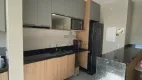 Foto 4 de Apartamento com 2 Quartos à venda, 65m² em Conjunto Residencial Trinta e Um de Março, São José dos Campos