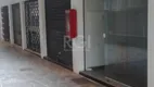 Foto 5 de Ponto Comercial à venda, 29m² em Independência, Porto Alegre