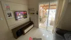 Foto 3 de Sobrado com 2 Quartos à venda, 70m² em Santa Regina II, Camboriú