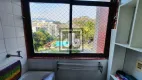 Foto 10 de Apartamento com 3 Quartos à venda, 73m² em Pechincha, Rio de Janeiro