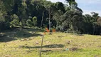 Foto 45 de Fazenda/Sítio à venda, 2299000m² em Campo Largo da Roseira, São José dos Pinhais