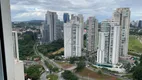 Foto 15 de Apartamento com 2 Quartos à venda, 54m² em Alphaville, Barueri