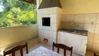 Foto 3 de Casa com 4 Quartos à venda, 172m² em Fortaleza Alta, Blumenau