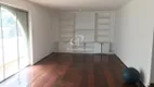 Foto 3 de Apartamento com 3 Quartos à venda, 240m² em Santo Amaro, São Paulo