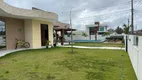 Foto 2 de Casa de Condomínio com 3 Quartos à venda, 525m² em Barra do Jacuípe, Camaçari