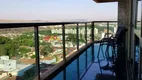 Foto 12 de Apartamento com 3 Quartos à venda, 285m² em Cidade Jardim, Rio Claro
