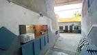 Foto 13 de Prédio Comercial com 3 Quartos à venda, 1130m² em Banco de Areia, Mesquita