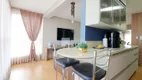 Foto 10 de Apartamento com 2 Quartos à venda, 120m² em Fortaleza, Blumenau