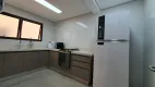 Foto 12 de Apartamento com 2 Quartos à venda, 79m² em Jardim Olavo Bilac, São Bernardo do Campo