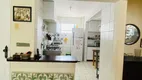 Foto 16 de Apartamento com 3 Quartos à venda, 97m² em Graças, Recife