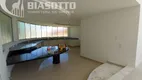 Foto 11 de Casa de Condomínio com 3 Quartos à venda, 335m² em Loteamento Residencial Barão do Café, Campinas