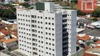 Foto 42 de Apartamento com 2 Quartos para alugar, 55m² em Centro, Bragança Paulista