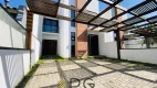 Foto 3 de Sobrado com 3 Quartos à venda, 148m² em Centro, Imbé