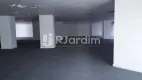 Foto 4 de Sala Comercial à venda, 800m² em Centro, Rio de Janeiro