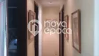 Foto 8 de Apartamento com 2 Quartos à venda, 70m² em Vila Isabel, Rio de Janeiro