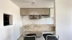 Foto 7 de Apartamento com 2 Quartos para alugar, 55m² em Azenha, Porto Alegre